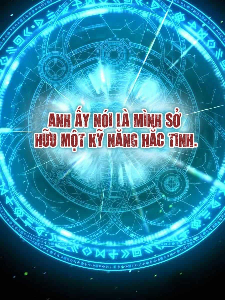 Làm Sao Sống Như Một Trị Liệu Sư Ngầm - Chương 6 - ảnh 91