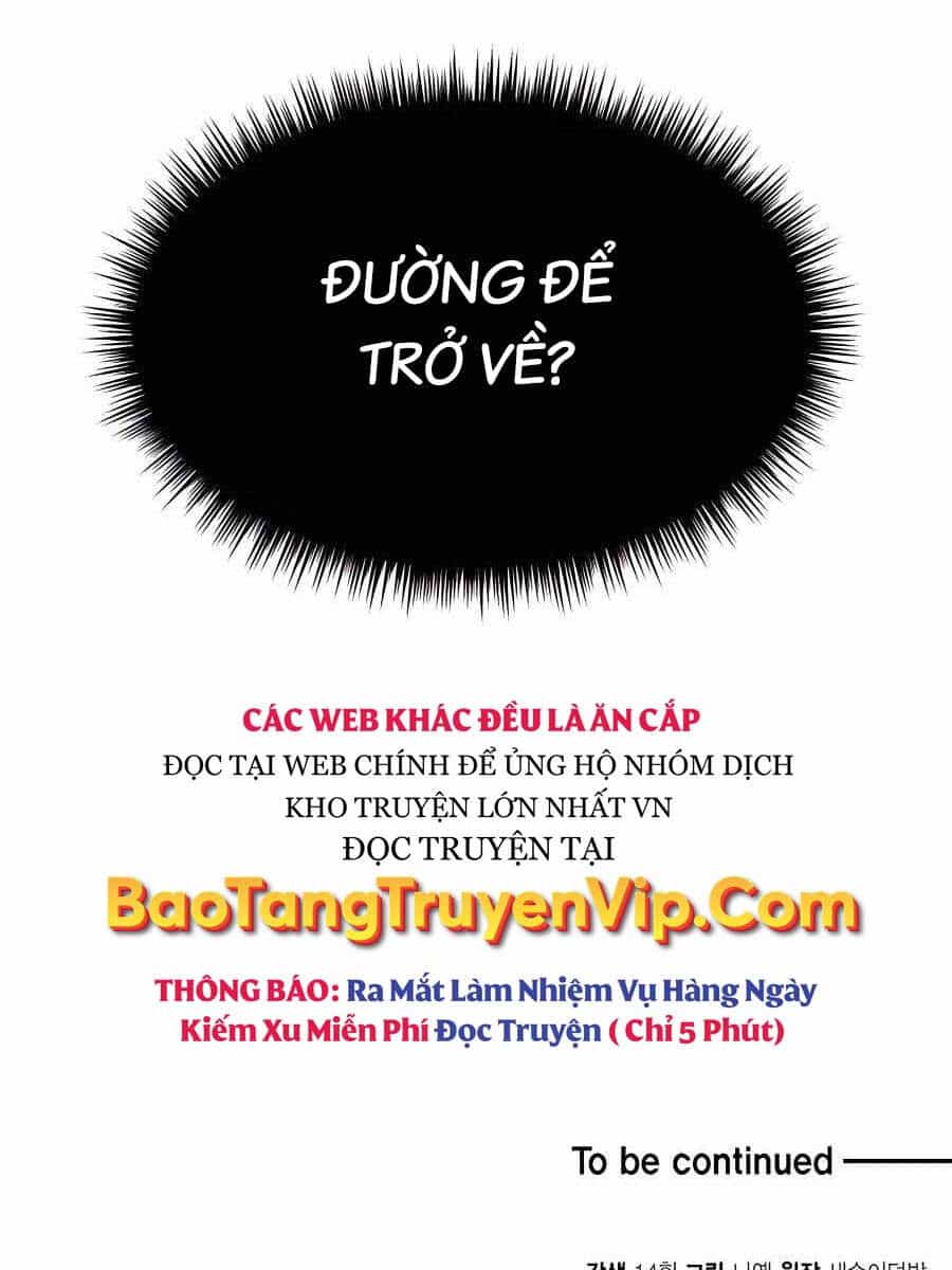 Làm Sao Sống Như Một Trị Liệu Sư Ngầm - Chương 6 - ảnh 98