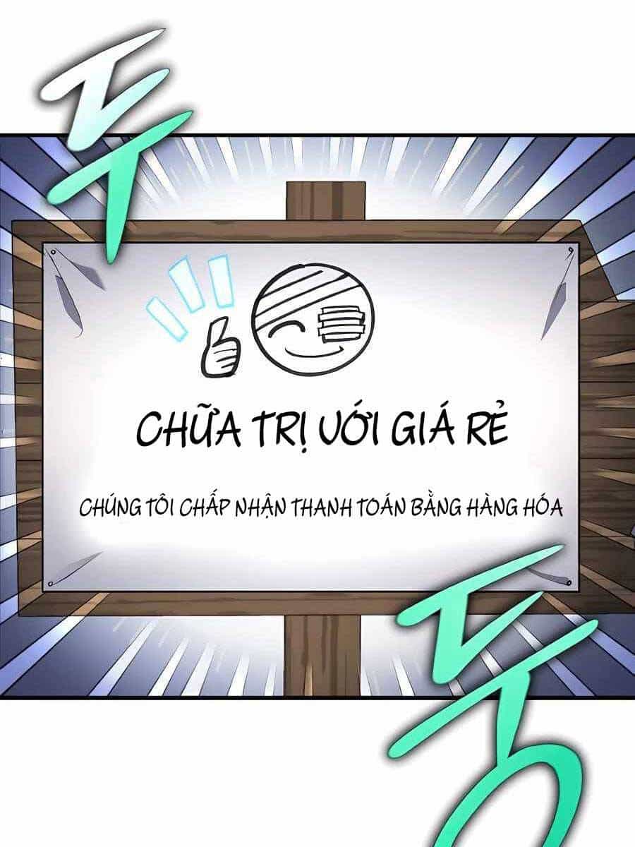 Làm Sao Sống Như Một Trị Liệu Sư Ngầm - Chương 7 - ảnh 19