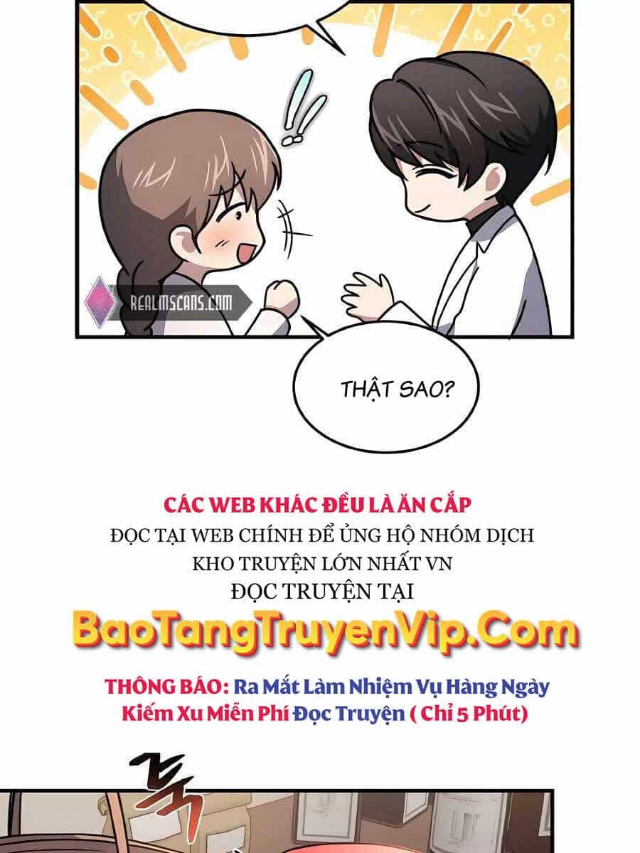Làm Sao Sống Như Một Trị Liệu Sư Ngầm - Chương 7 - ảnh 45