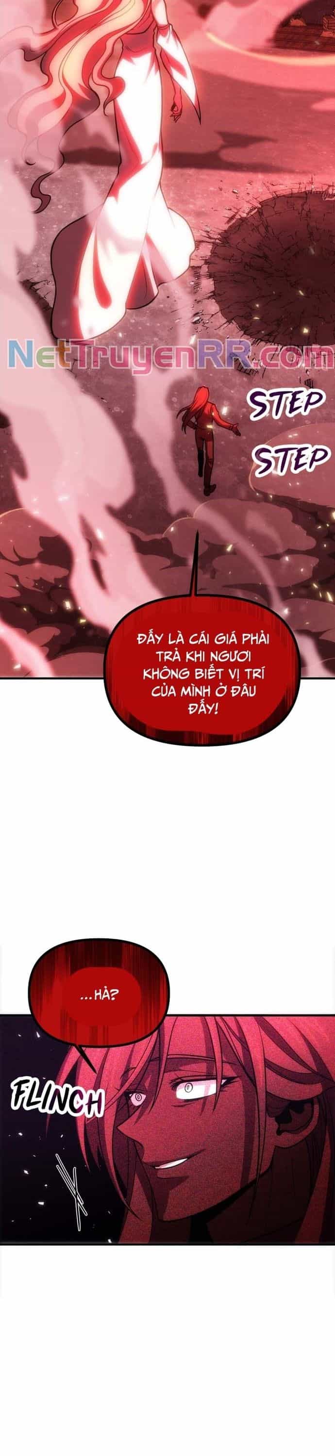 Làm Sao Sống Như Một Trị Liệu Sư Ngầm - Chương 71 - ảnh 36