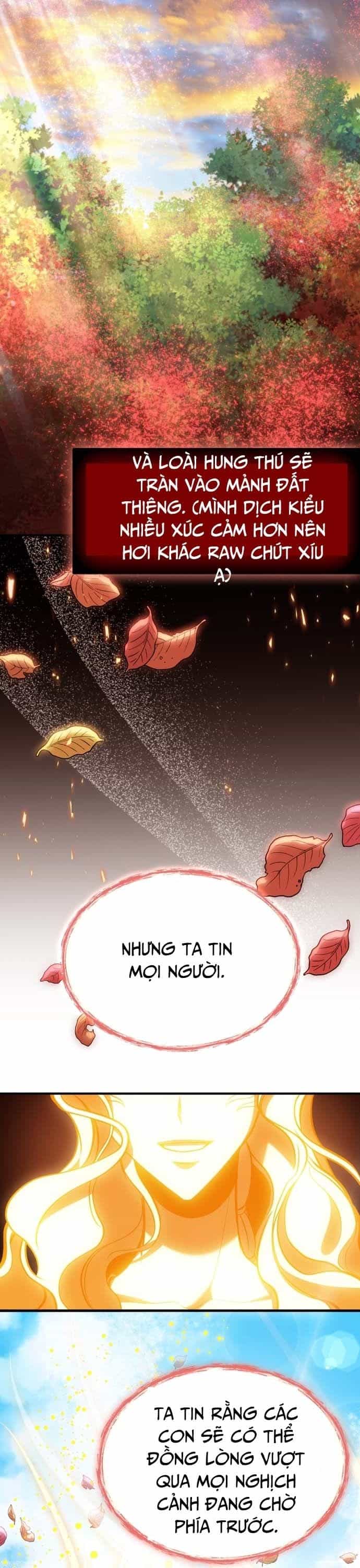 Làm Sao Sống Như Một Trị Liệu Sư Ngầm - Chương 75 - ảnh 33