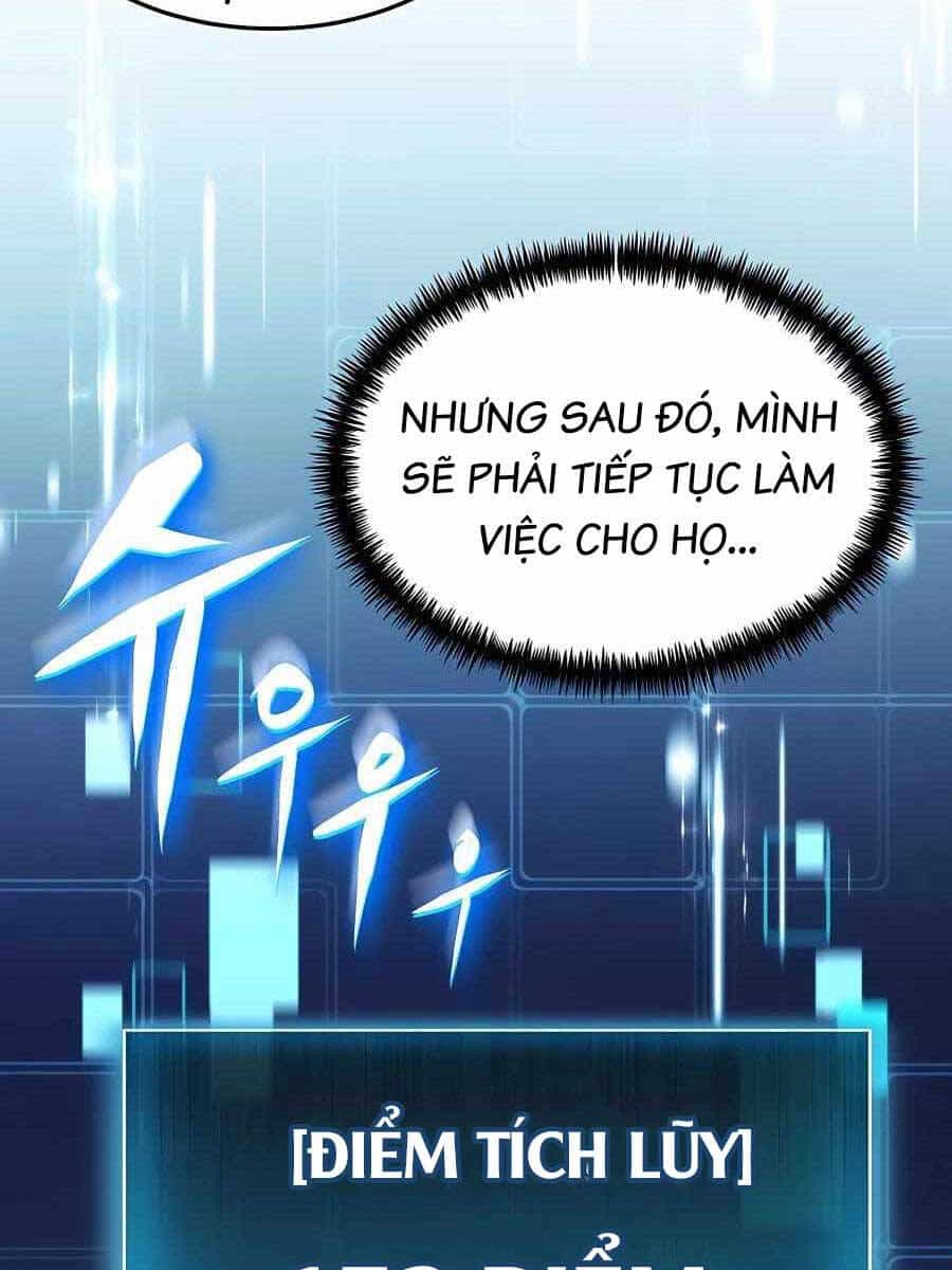 Làm Sao Sống Như Một Trị Liệu Sư Ngầm - Chương 8 - ảnh 37