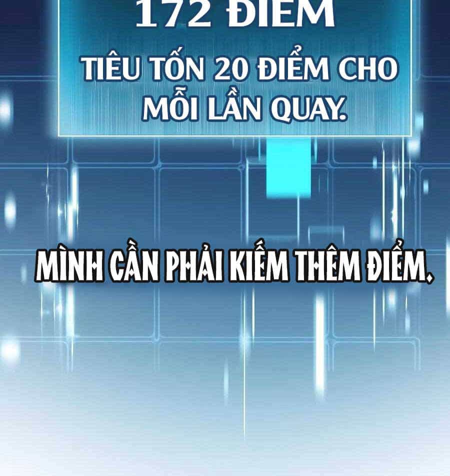 Làm Sao Sống Như Một Trị Liệu Sư Ngầm - Chương 8 - ảnh 38