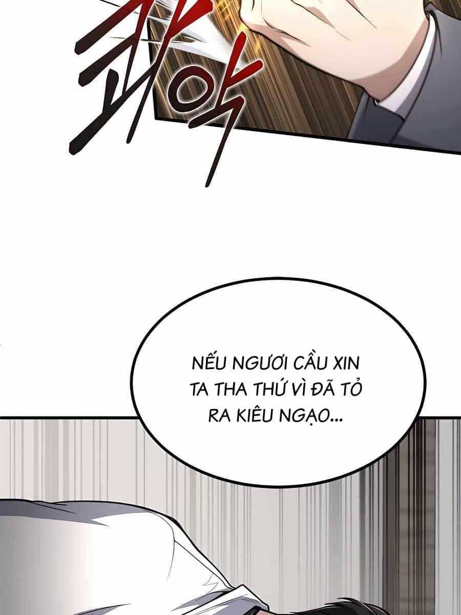 Làm Sao Sống Như Một Trị Liệu Sư Ngầm - Chương 8 - ảnh 64