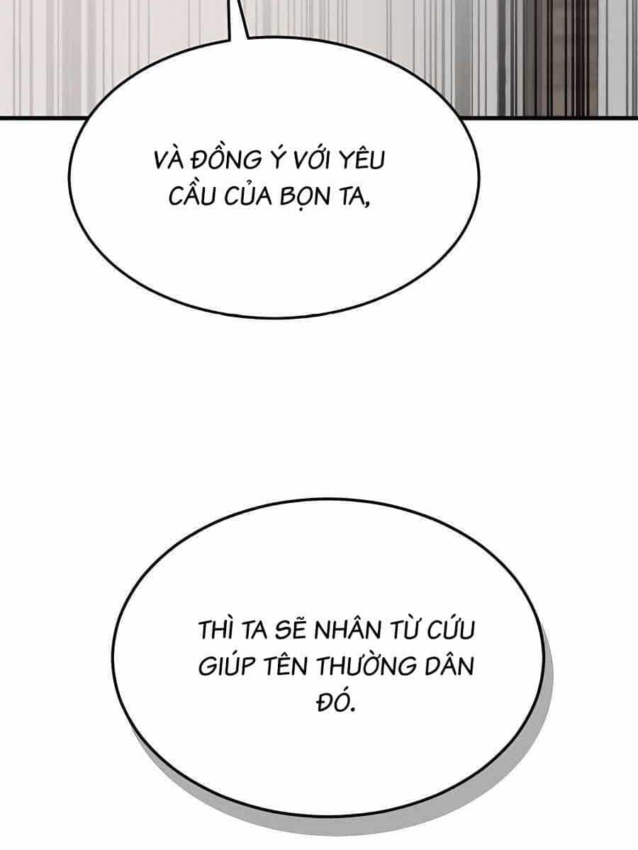Làm Sao Sống Như Một Trị Liệu Sư Ngầm - Chương 8 - ảnh 66