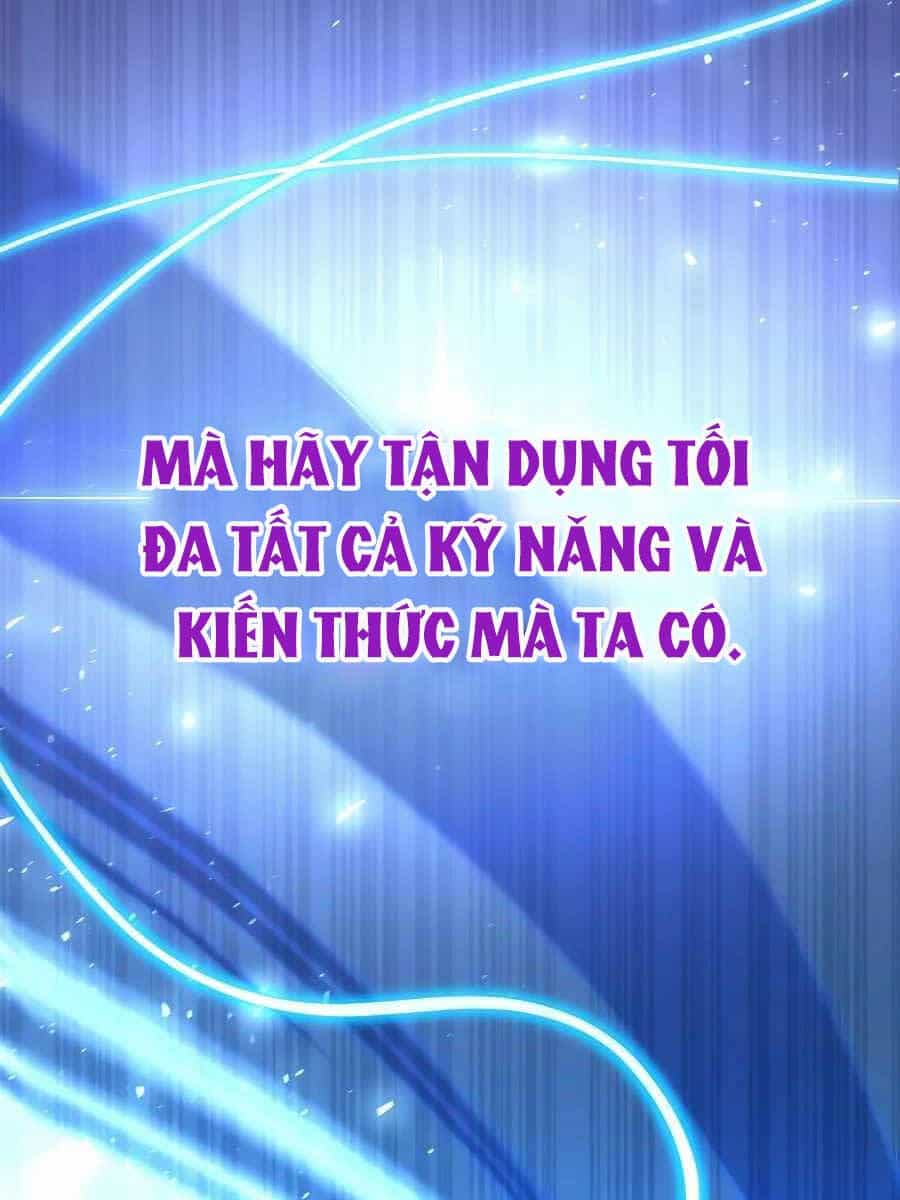 Làm Sao Sống Như Một Trị Liệu Sư Ngầm - Chương 8 - ảnh 98