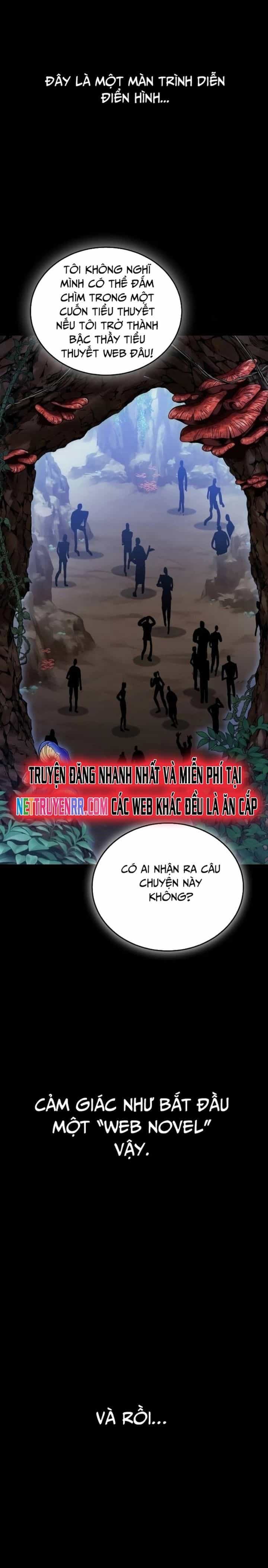 Làm Sao Sống Như Một Trị Liệu Sư Ngầm - Chương 88 - ảnh 8