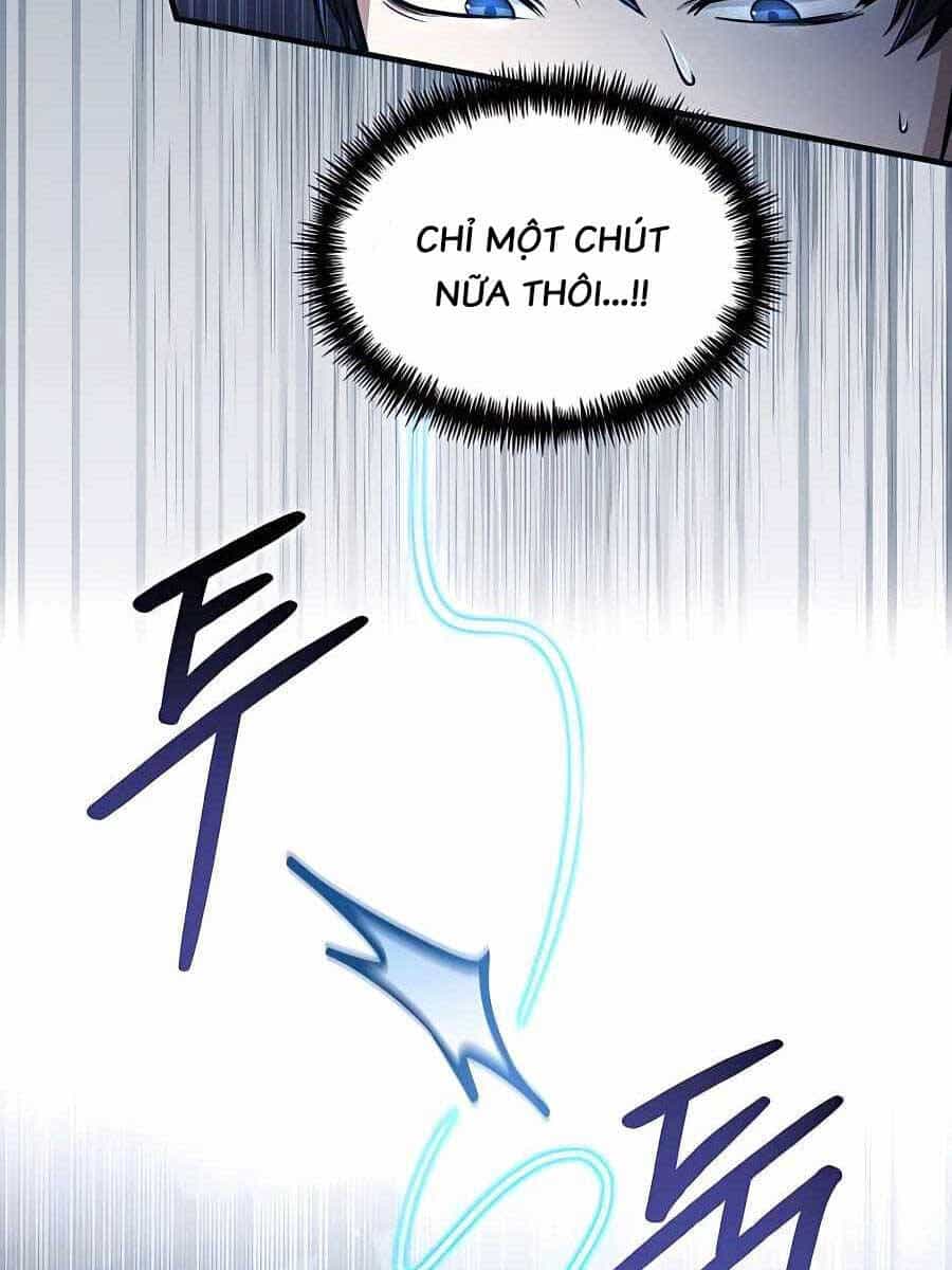 Làm Sao Sống Như Một Trị Liệu Sư Ngầm - Chương 9 - ảnh 11
