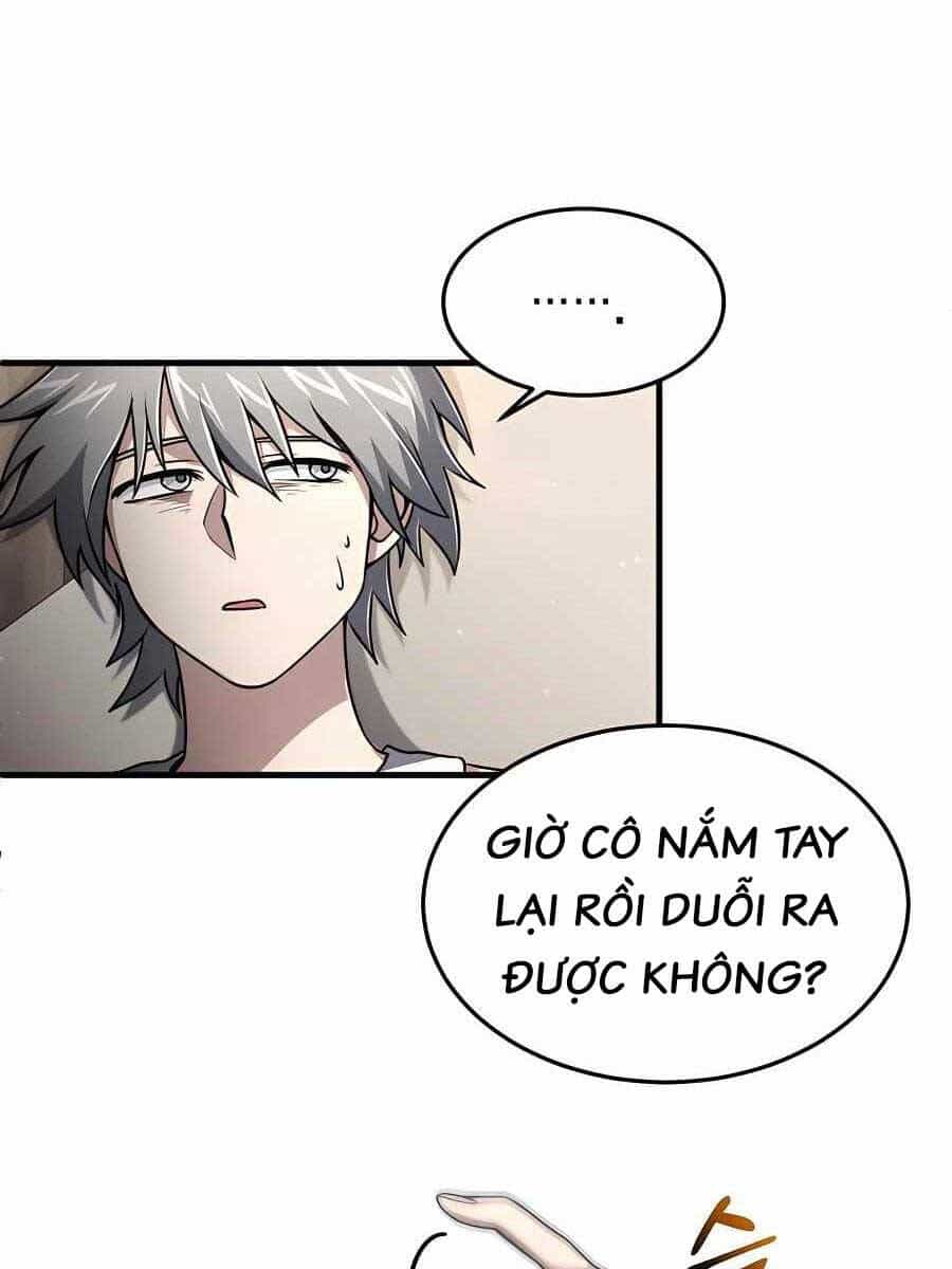 Làm Sao Sống Như Một Trị Liệu Sư Ngầm - Chương 9 - ảnh 29