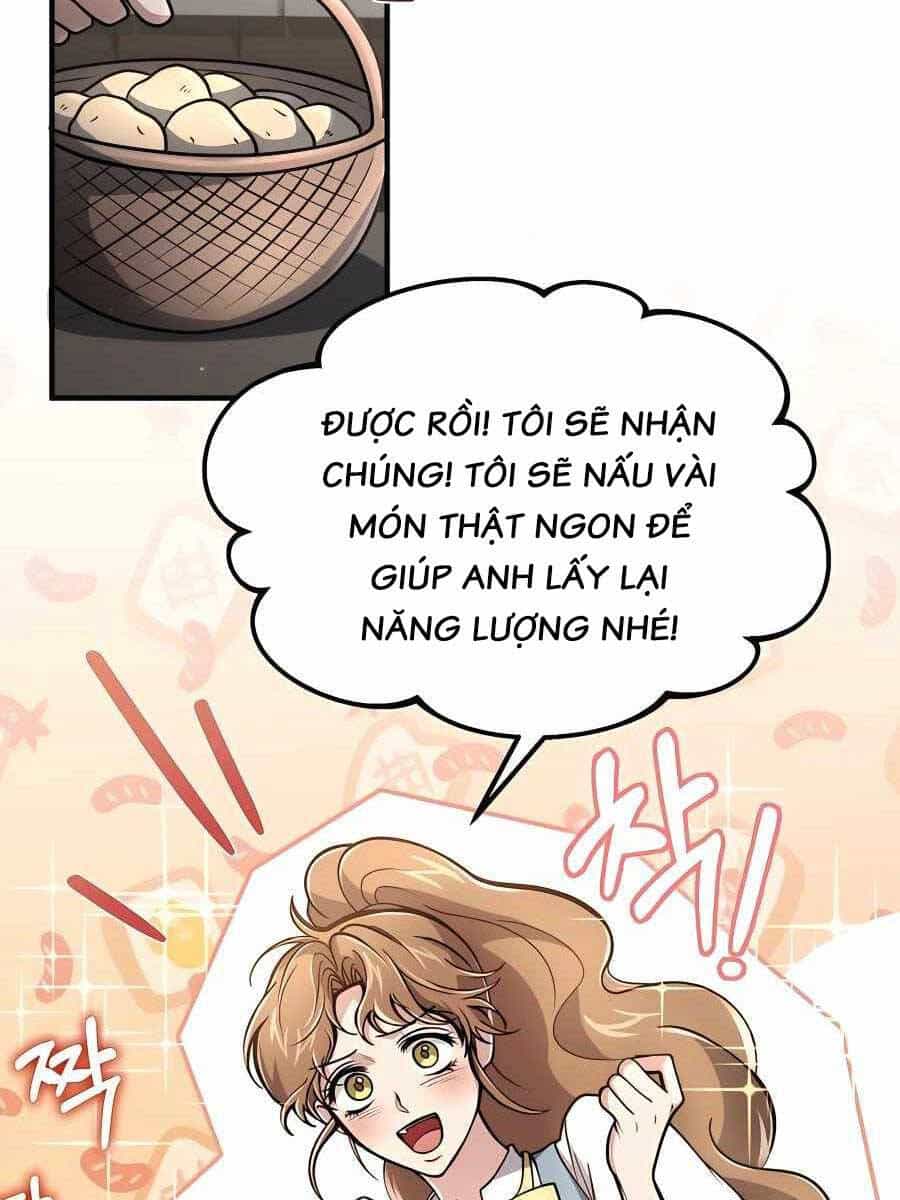 Làm Sao Sống Như Một Trị Liệu Sư Ngầm - Chương 9 - ảnh 54