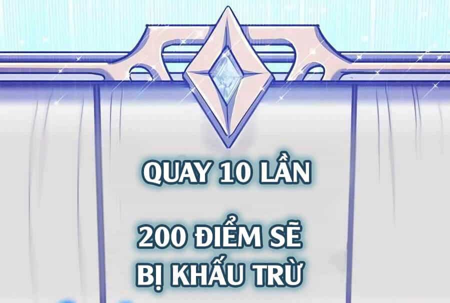Làm Sao Sống Như Một Trị Liệu Sư Ngầm - Chương 9 - ảnh 57