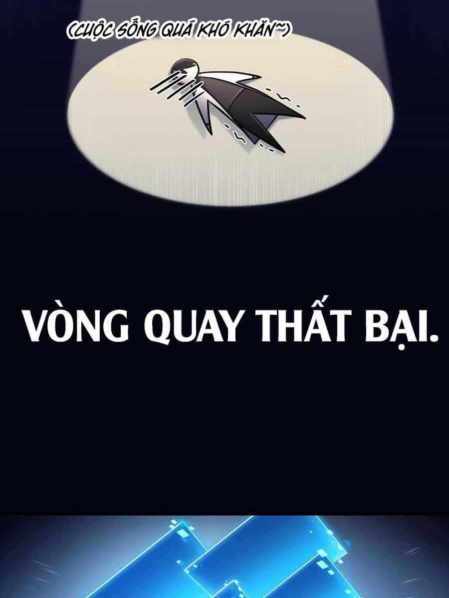 Làm Sao Sống Như Một Trị Liệu Sư Ngầm - Chương 9 - ảnh 60