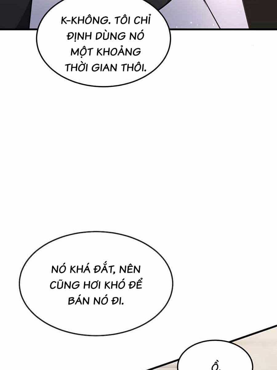 Làm Sao Sống Như Một Trị Liệu Sư Ngầm - Chương 9 - ảnh 73