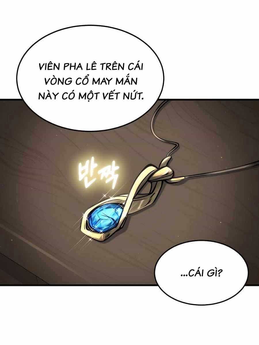 Làm Sao Sống Như Một Trị Liệu Sư Ngầm - Chương 9 - ảnh 82