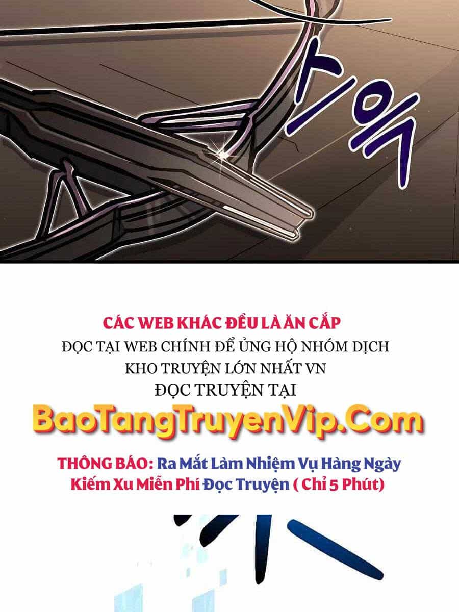 Làm Sao Sống Như Một Trị Liệu Sư Ngầm - Chương 9 - ảnh 91