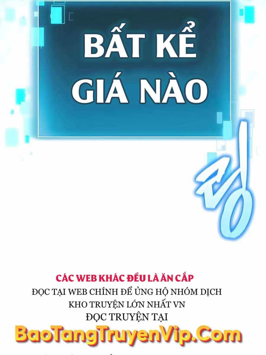Làm Sao Sống Như Một Trị Liệu Sư Ngầm - Chương 9 - ảnh 97