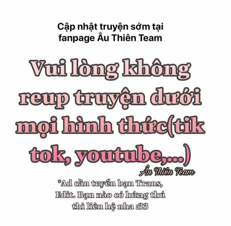 Lam Sí - Chương 208 - ảnh 2