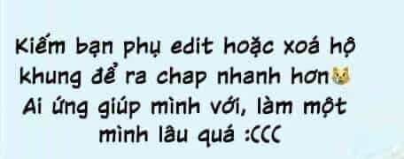Lam Sí - Chương 220 - ảnh 14