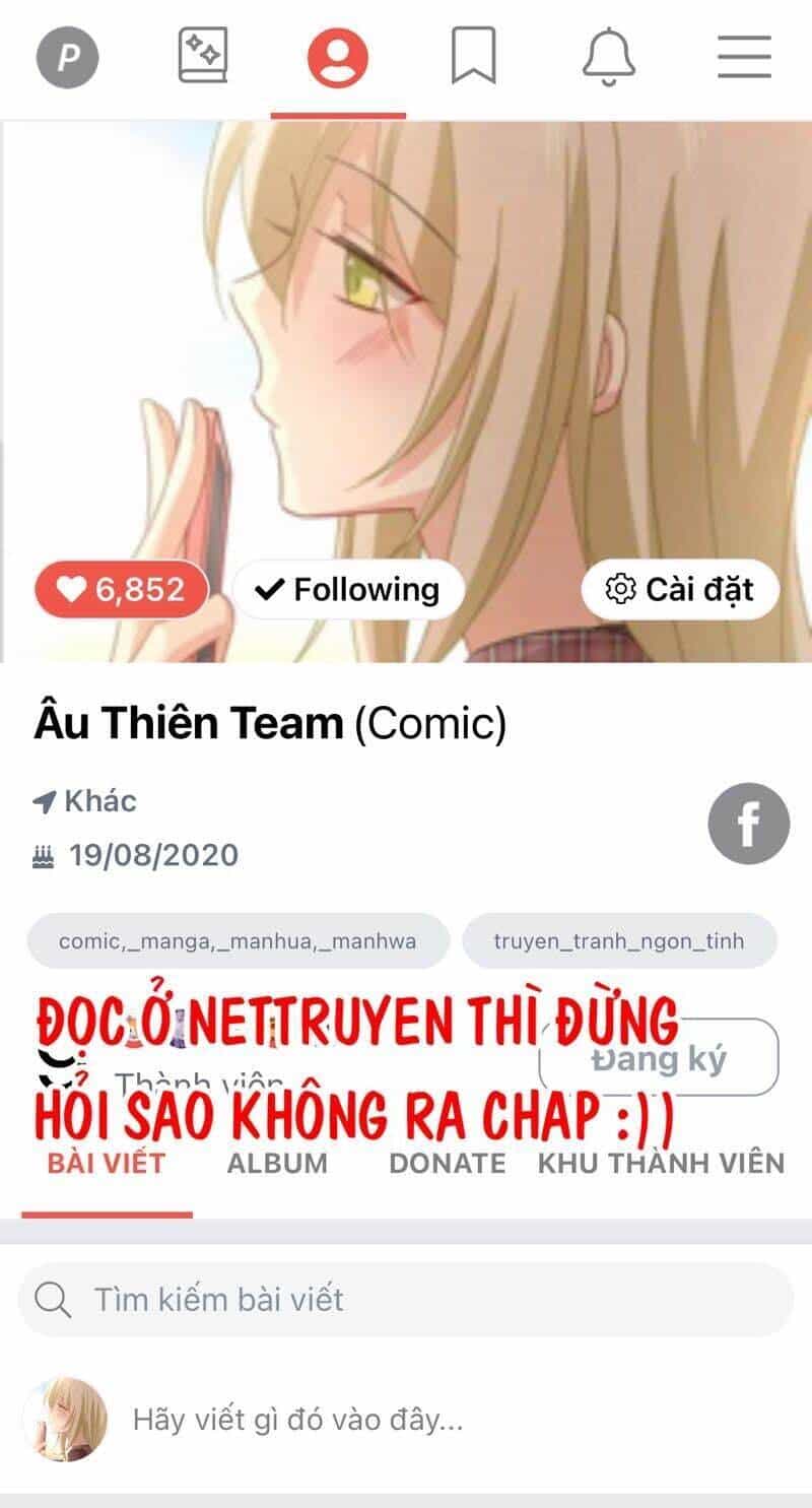 Lam Sí - Chương 248 - ảnh 15