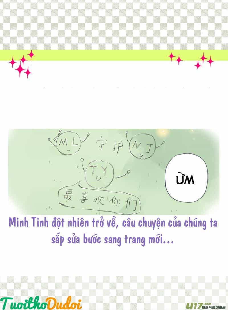 Lam Sí - Chương 53 - ảnh 15