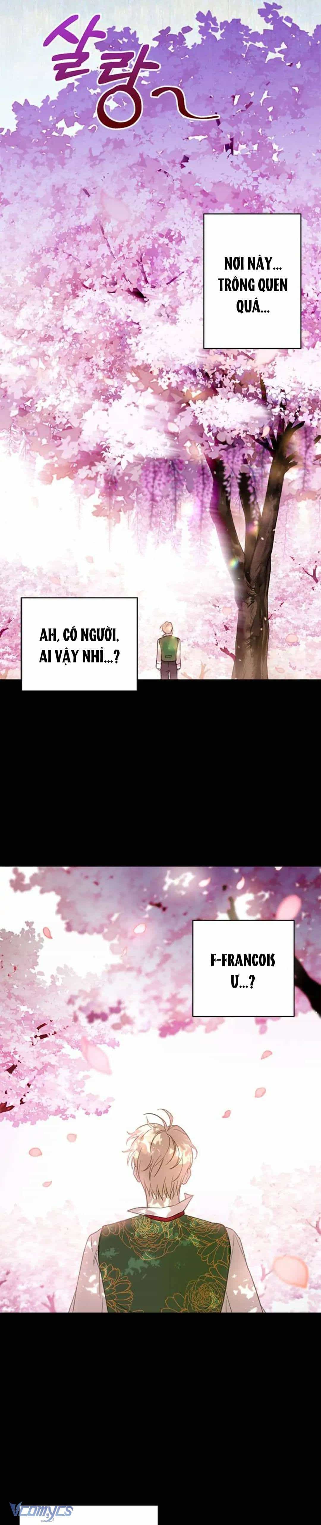 Làm Thế Nào Để Ăn Chủ Nhân - Chương 10 - ảnh 4