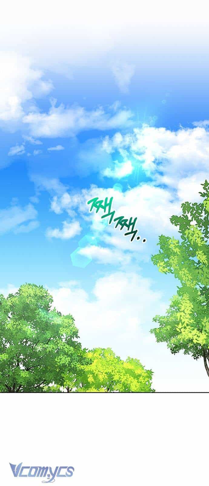 Làm Thế Nào Để Ăn Chủ Nhân - Chương 17 - ảnh 3