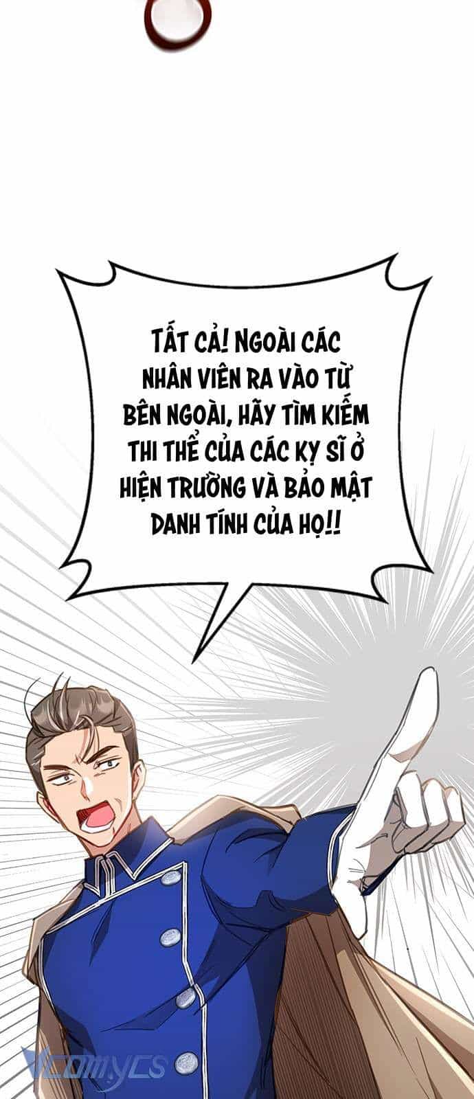 Làm Thế Nào Để Ăn Chủ Nhân - Chương 17 - ảnh 65