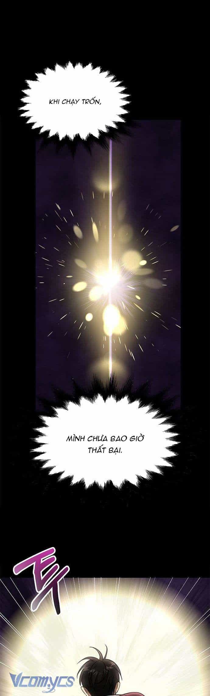 Làm Thế Nào Để Ăn Chủ Nhân - Chương 25 - ảnh 27