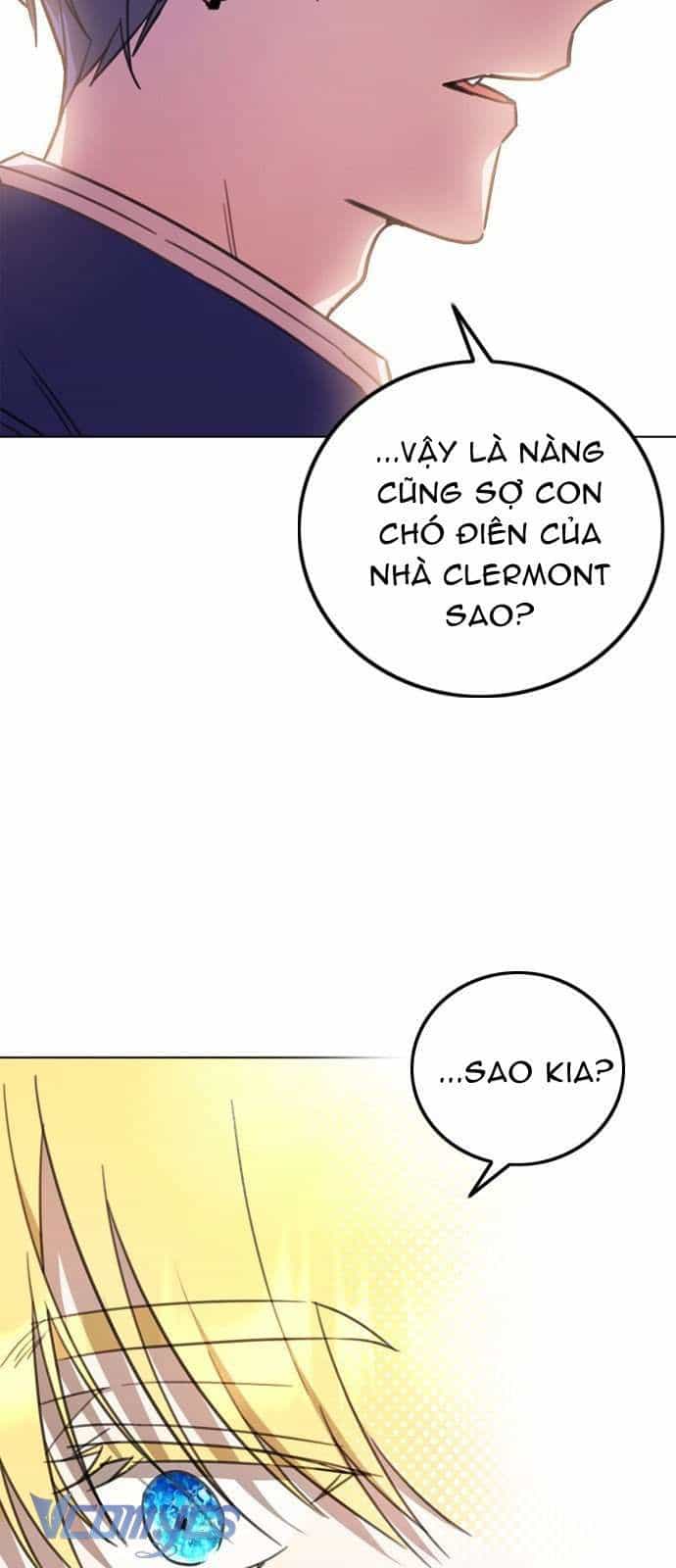 Làm Thế Nào Để Ăn Chủ Nhân - Chương 3 - ảnh 79