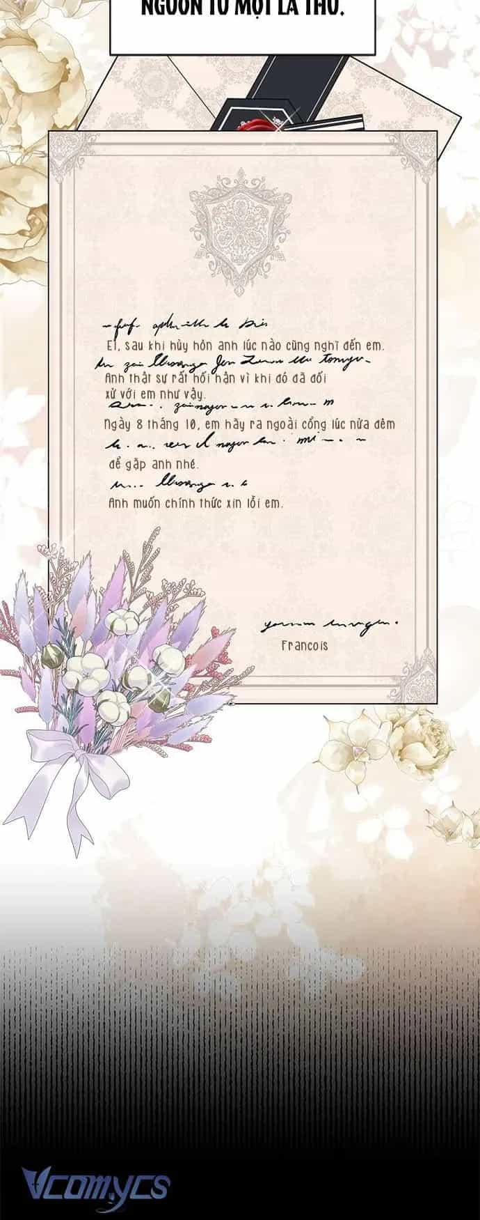 Làm Thế Nào Để Ăn Chủ Nhân - Chương 42 - ảnh 48