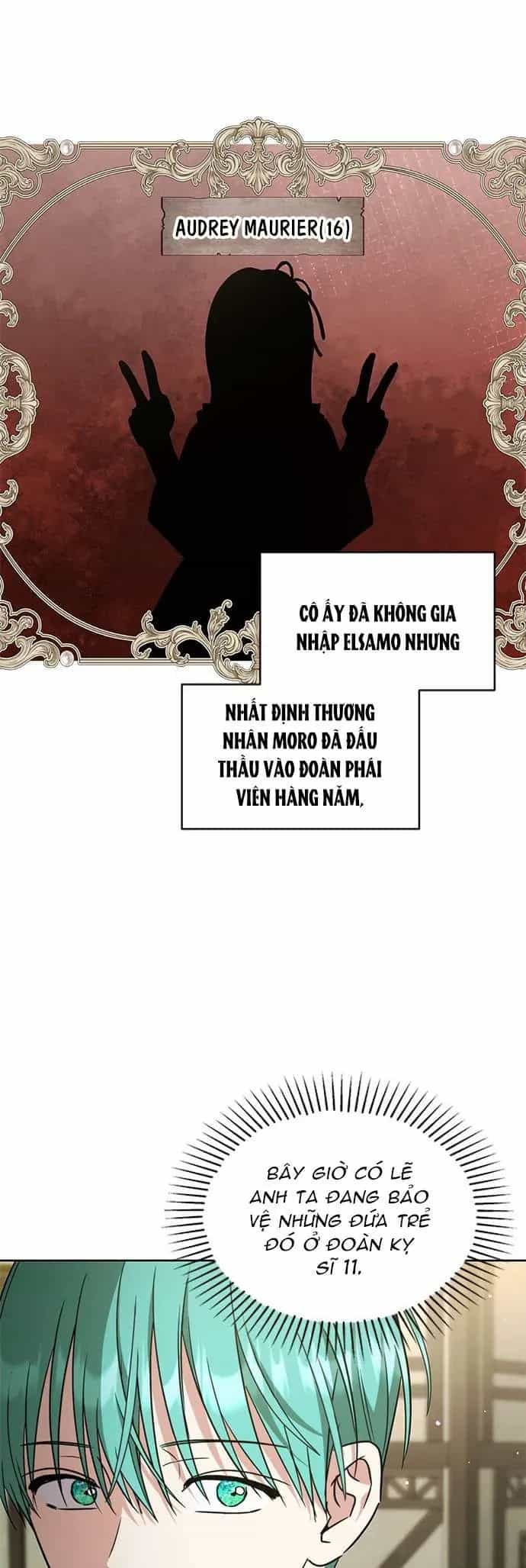 Làm Thế Nào Để Ăn Chủ Nhân - Chương 44 - ảnh 29