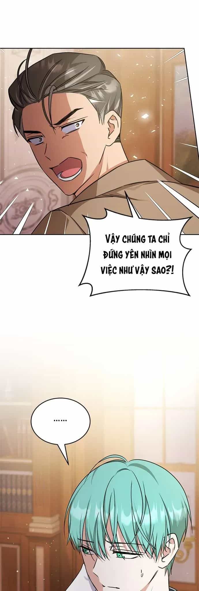 Làm Thế Nào Để Ăn Chủ Nhân - Chương 45 - ảnh 35