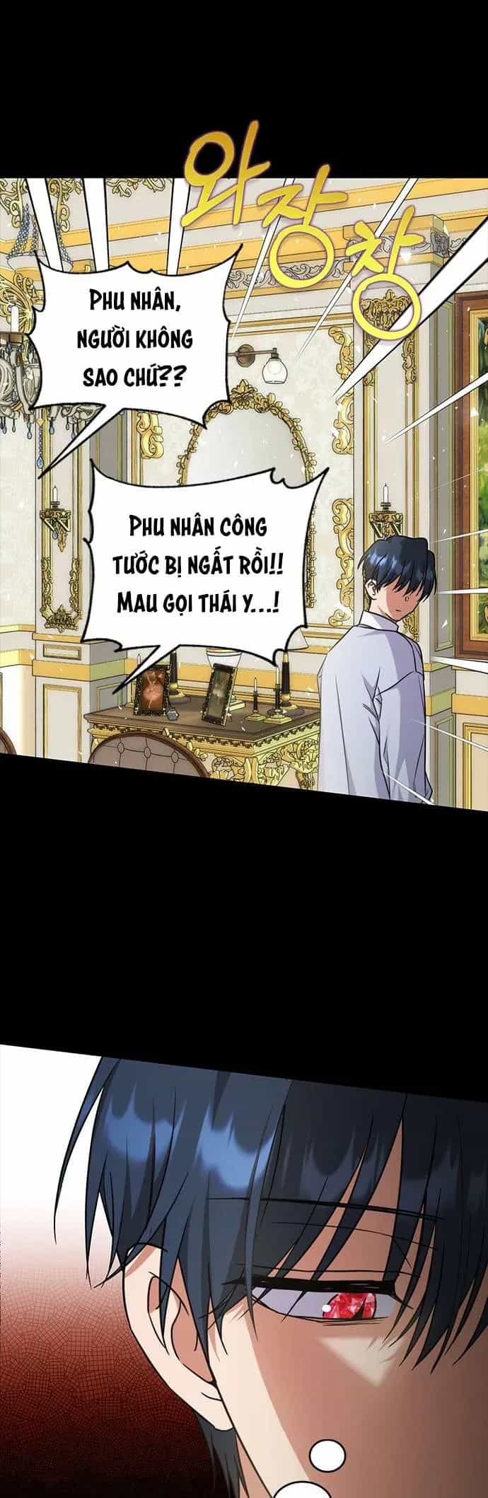 Làm Thế Nào Để Ăn Chủ Nhân - Chương 46 - ảnh 51