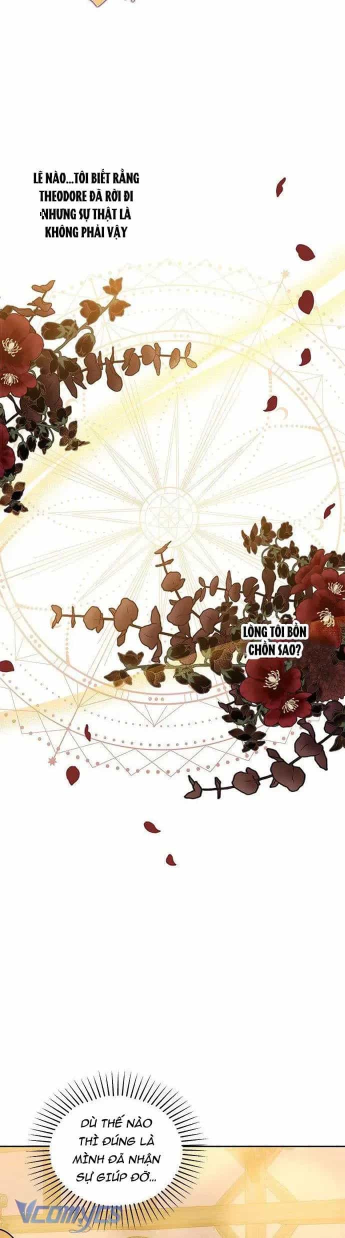 Làm Thế Nào Để Ăn Chủ Nhân - Chương 48 - ảnh 34