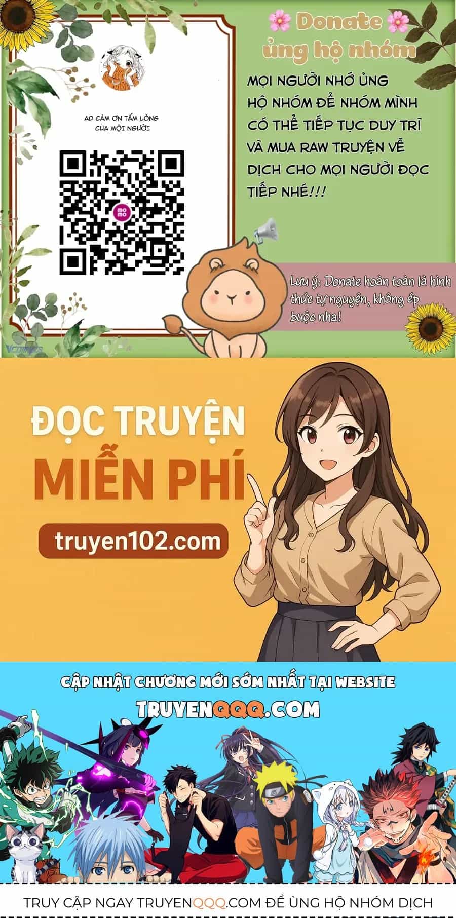 Làm Thế Nào Để Ăn Chủ Nhân - Chương 49 - ảnh 65