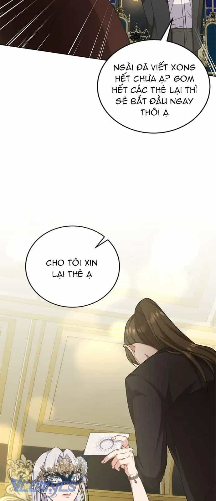 Làm Thế Nào Để Ăn Chủ Nhân - Chương 53 - ảnh 13