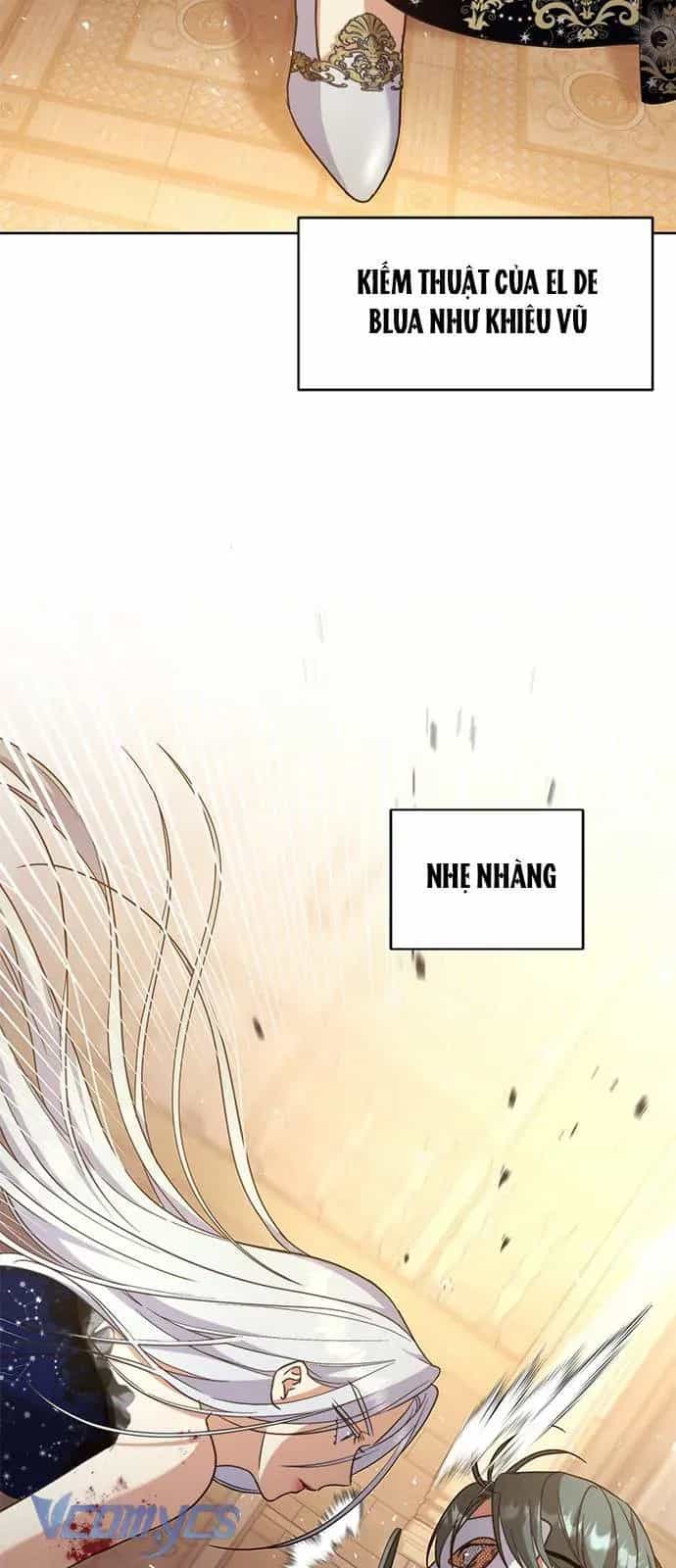 Làm Thế Nào Để Ăn Chủ Nhân - Chương 53 - ảnh 64