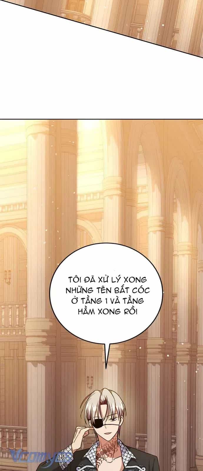 Làm Thế Nào Để Ăn Chủ Nhân - Chương 53 - ảnh 75