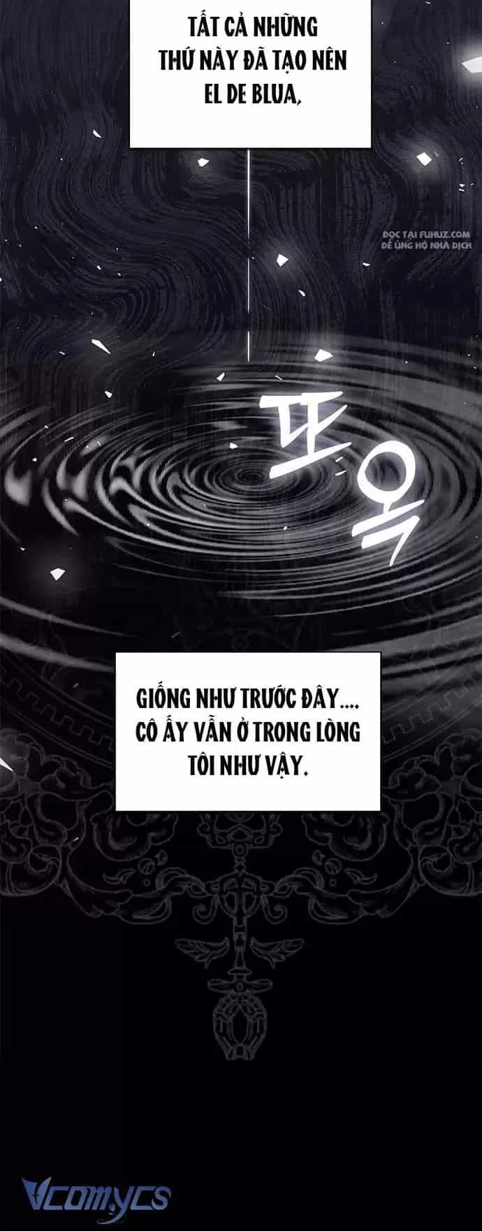 Làm Thế Nào Để Ăn Chủ Nhân - Chương 55 - ảnh 21