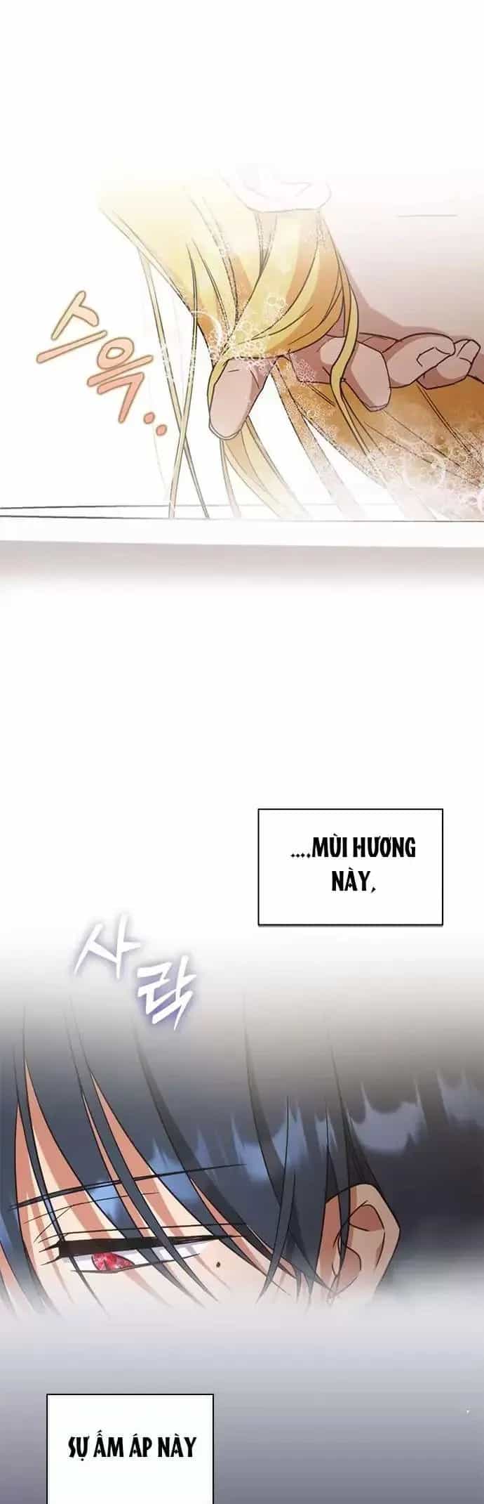 Làm Thế Nào Để Ăn Chủ Nhân - Chương 55 - ảnh 28