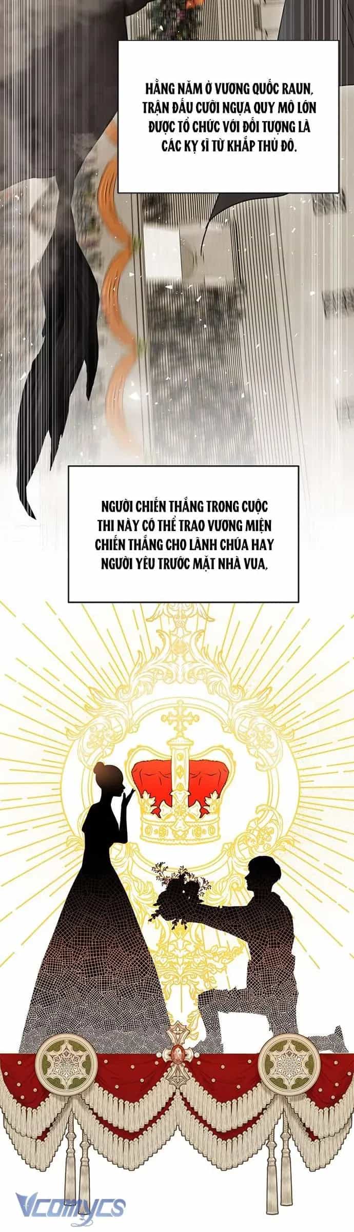 Làm Thế Nào Để Ăn Chủ Nhân - Chương 56 - ảnh 17