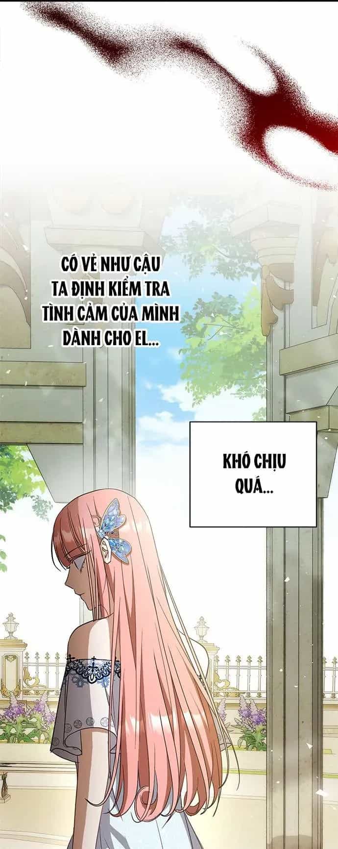 Làm Thế Nào Để Ăn Chủ Nhân - Chương 56 - ảnh 34