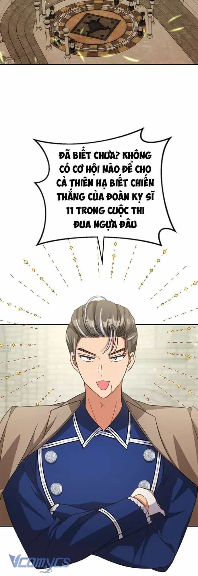 Làm Thế Nào Để Ăn Chủ Nhân - Chương 58 - ảnh 47