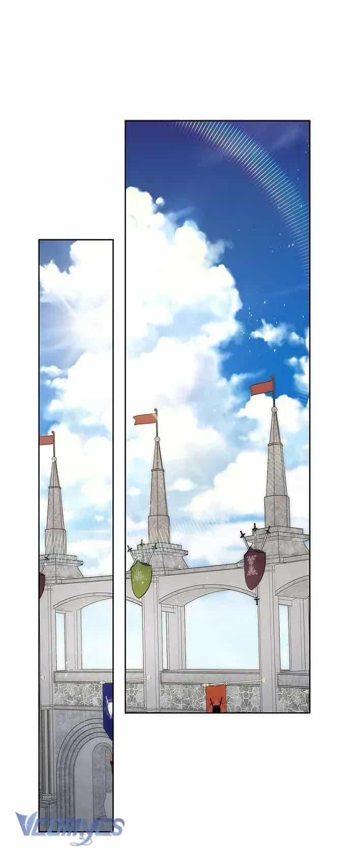 Làm Thế Nào Để Ăn Chủ Nhân - Chương 59 - ảnh 36