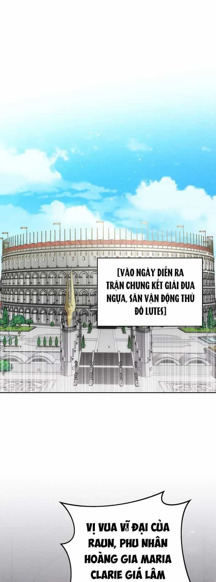 Làm Thế Nào Để Ăn Chủ Nhân - Chương 59 - ảnh 49