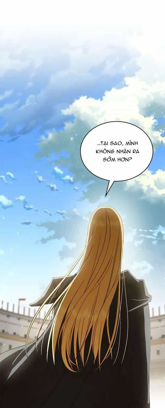 Làm Thế Nào Để Ăn Chủ Nhân - Chương 61 - ảnh 49