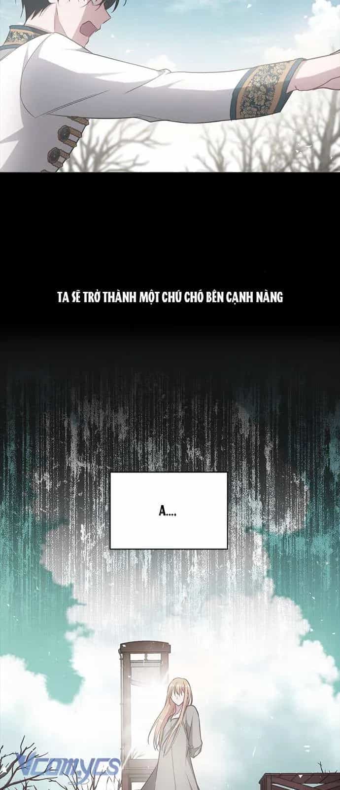 Làm Thế Nào Để Ăn Chủ Nhân - Chương 64 - ảnh 41