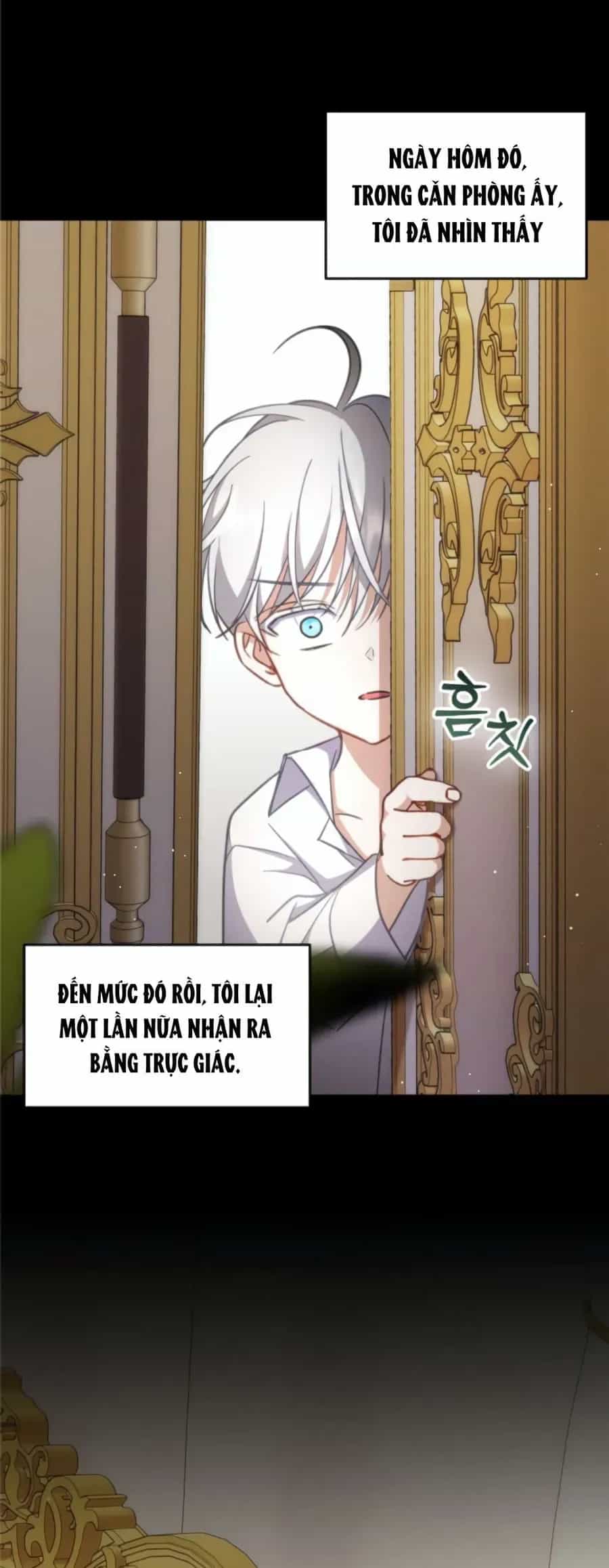 Làm Thế Nào Để Ăn Chủ Nhân - Chương 65 - ảnh 57