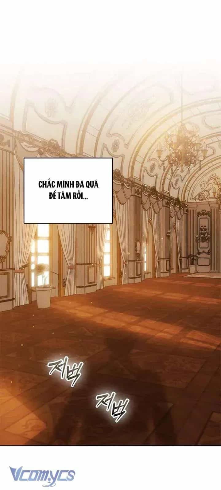 Làm Thế Nào Để Ăn Chủ Nhân - Chương 66 - ảnh 31
